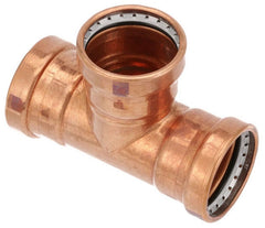 VIEGA PRO PRESS 20798 PIPE FITTINGS