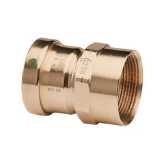 VIEGA PRO PRESS 20839 PIPE FITTINGS
