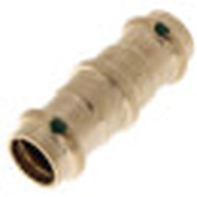 VIEGA PRO PRESS 79035 CHECK VALVES