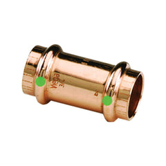 VIEGA PRO PRESS 78067 PIPE FITTINGS