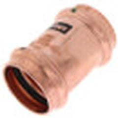 VIEGA PRO PRESS 78192 PIPE FITTINGS