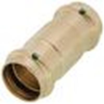 VIEGA PRO PRESS 79045 CHECK VALVES