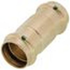 VIEGA PRO PRESS 79045 CHECK VALVES