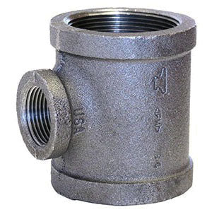 VIEGA PRO PRESS 20723 PIPE FITTINGS