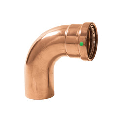 VIEGA PRO PRESS 20638 PIPE FITTINGS
