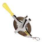 US TAPE 59625 TAPE MEASURES