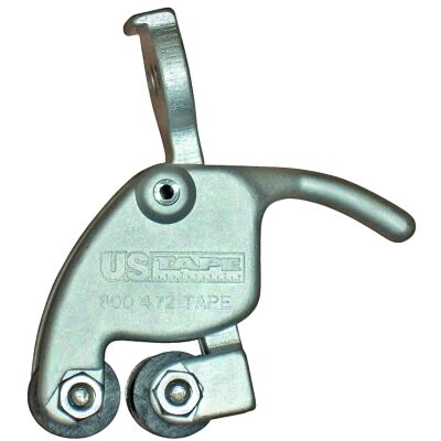 US TAPE 58877 ALUMINUM FOIL TAPES