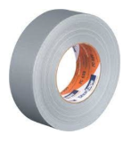 DUCK PRO 105518 DUCT TAPE