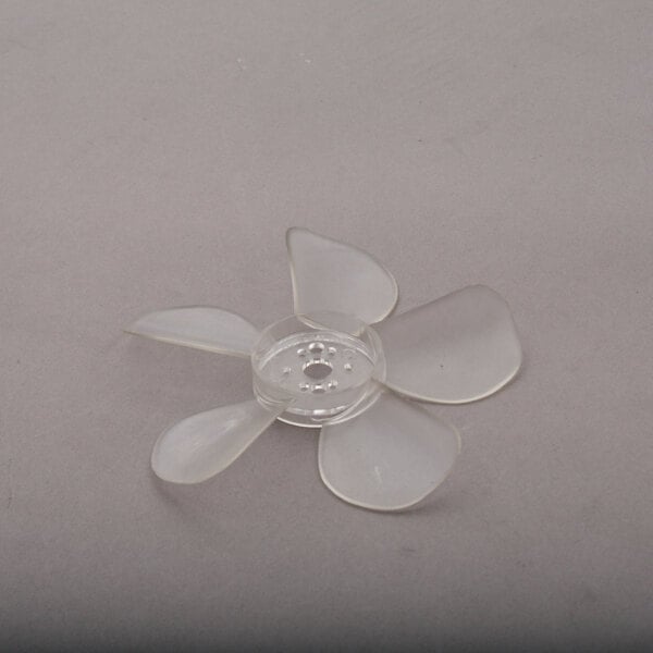 DELFIELD 3516175 BLOWER FANS