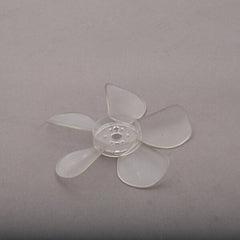 DELFIELD 3516175 BLOWER FANS