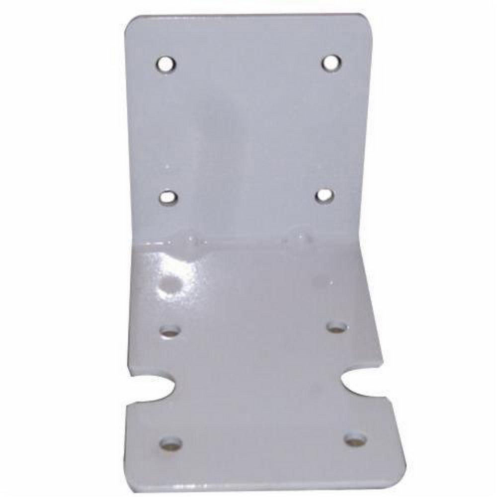 FRANKLIN WATER TREATMENT HJ10 CARTRIDGE FILTERS