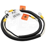 GLENTRONICS PJC CABLE TERMINALS