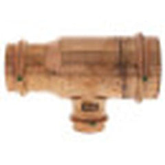 VIEGA PRO PRESS 15498 PIPE FITTINGS