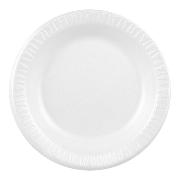 DART CONTAINER 10PWQ TABLEWARE