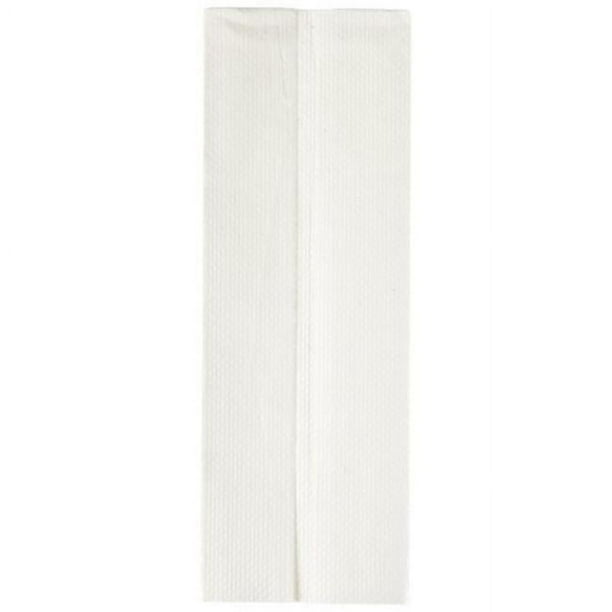 Georgia-Pacific 20241 Preference 200-Count 13-1/5 in C-Fold Paper Towel in White (Case of 12)