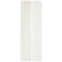 Georgia-Pacific 20241 Preference 200-Count 13-1/5 in C-Fold Paper Towel in White (Case of 12)