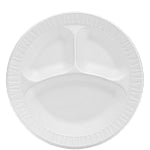 DART CONTAINER 10CPWC TABLEWARE