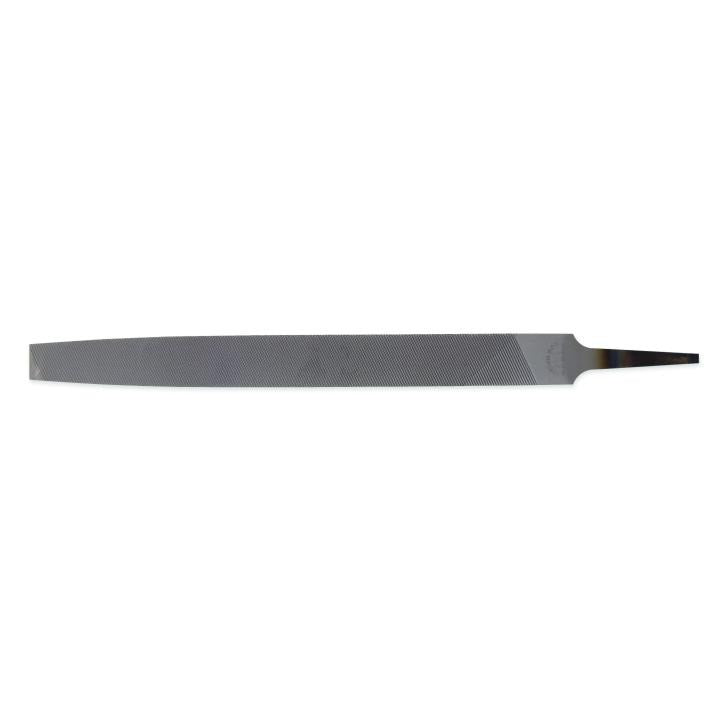 CRESCENT NICHOLSON 03434NN HAND FILES