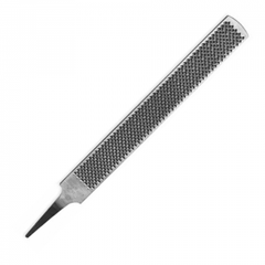 CRESCENT NICHOLSON 18057N HAND FILES