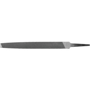 CRESCENT NICHOLSON 03764NN HAND FILES