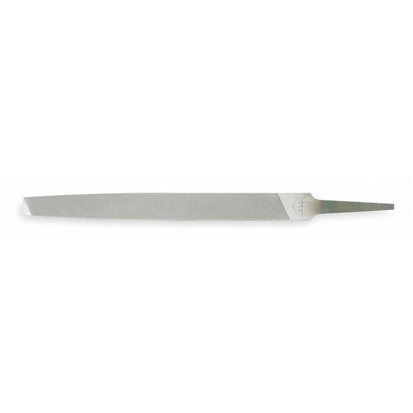 CRESCENT NICHOLSON 08354NN MILL FILES