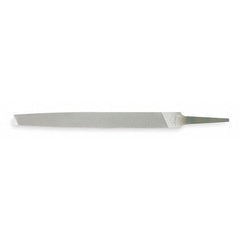 CRESCENT NICHOLSON 08354NN MILL FILES