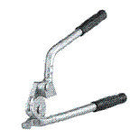 IMPERIAL STRIDE TOOL 364-FHB-04 PIPE & TUBING CUTTERS