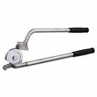 IMPERIAL STRIDE TOOL 364-FHB08 PIPE & TUBING CUTTERS