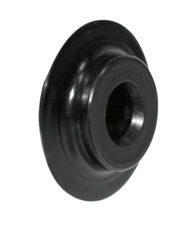 IMPERIAL STRIDE TOOL S75015 GAS VALVE ASSEMBLIES