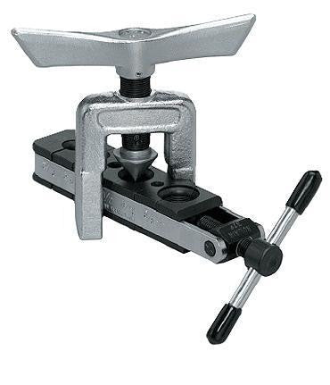 IMPERIAL STRIDE TOOL 507-FB PIPE & TUBING CUTTERS