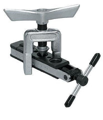 IMPERIAL STRIDE TOOL 507-FB PIPE & TUBING CUTTERS