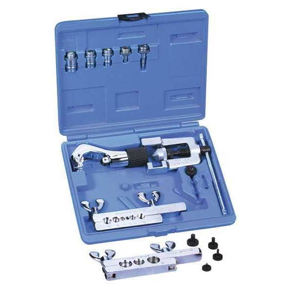IMPERIAL STRIDE TOOL 275-FSCD FLARING & SWAGING TOOLS