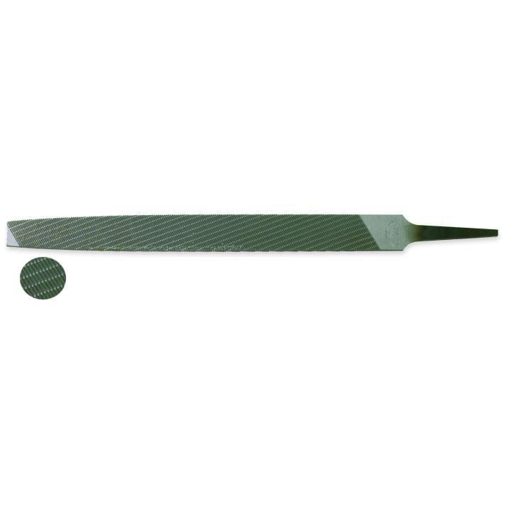 CRESCENT NICHOLSON 07894NN HAND FILES
