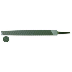 CRESCENT NICHOLSON 07894NN HAND FILES
