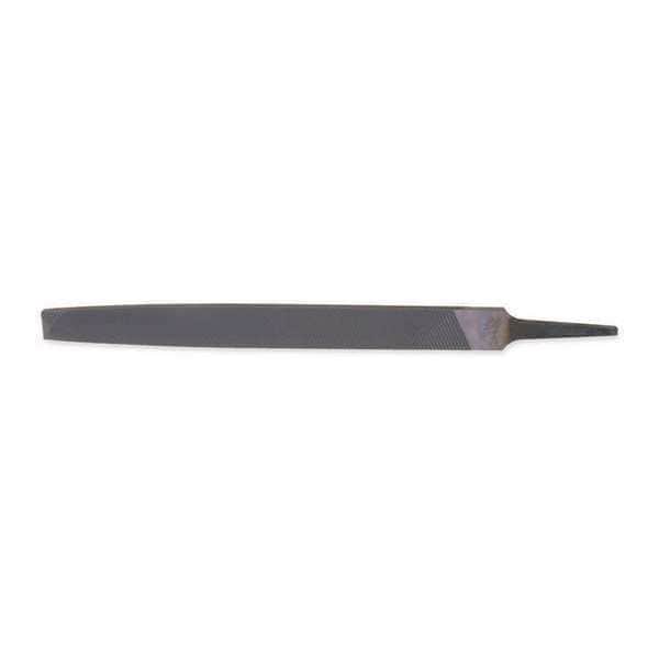 CRESCENT NICHOLSON 00024NN 