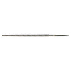 CRESCENT NICHOLSON 11969 ROUND FILES