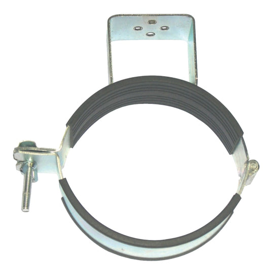 4BS BRACKET TH-110 AIR CLEANER REPLACEMENT PARTS