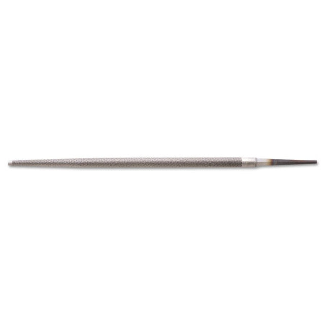 CRESCENT NICHOLSON 11781 ROUND FILES