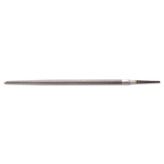CRESCENT NICHOLSON 11781 ROUND FILES