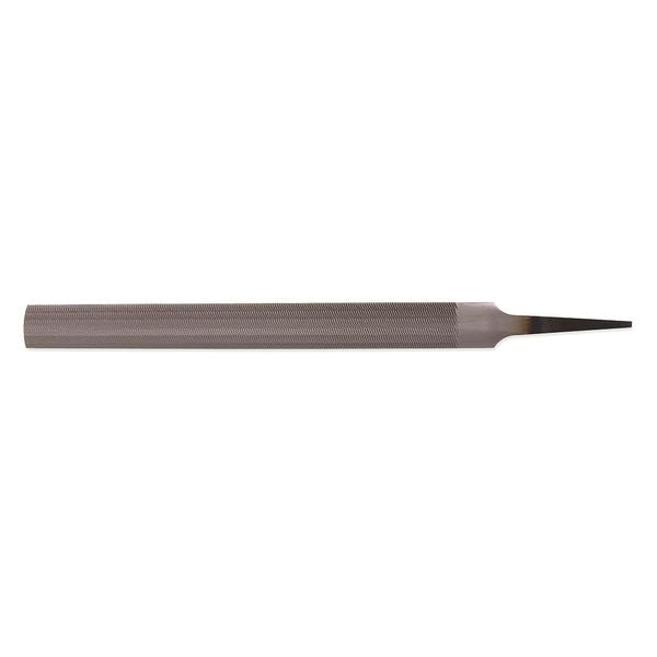 CRESCENT NICHOLSON 21746HN HALF ROUND FILES