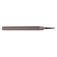 CRESCENT NICHOLSON 21746HN HALF ROUND FILES