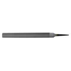 CRESCENT NICHOLSON 21857LN HALF ROUND FILES