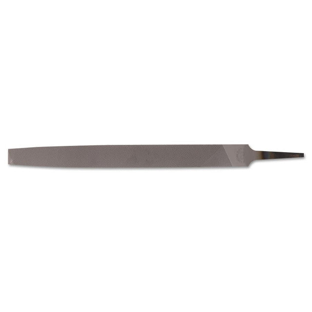 CRESCENT NICHOLSON 03599NN FLAT FILES