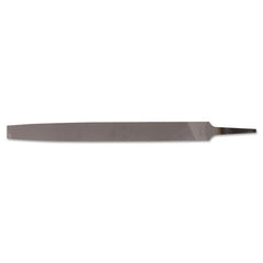 CRESCENT NICHOLSON 03599NN FLAT FILES