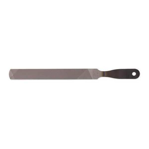 CRESCENT NICHOLSON 06601NN HAND FILES