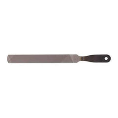 CRESCENT NICHOLSON 06601NN HAND FILES
