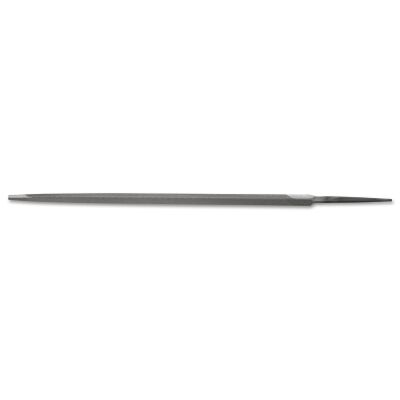 CRESCENT NICHOLSON 21873NN HAND FILES