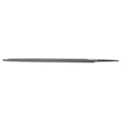 CRESCENT NICHOLSON 21873NN HAND FILES