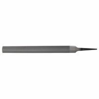 CRESCENT NICHOLSON 05090N HALF ROUND FILES