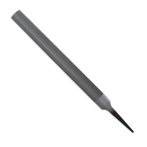 CRESCENT NICHOLSON 04960N HALF ROUND FILES